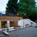 Pensión Gaestehaus Weller 4*