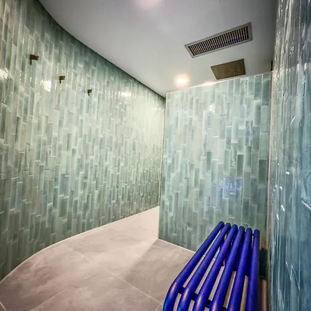 Gaestehaus Weller Гостевой дом