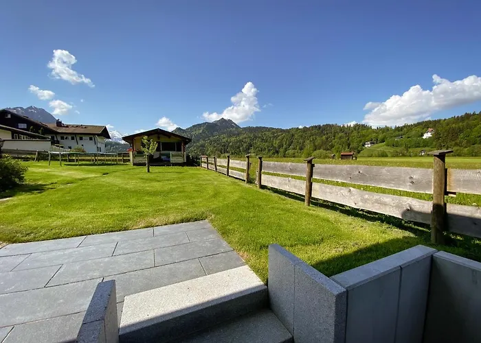 Gaestehaus Weller 4*