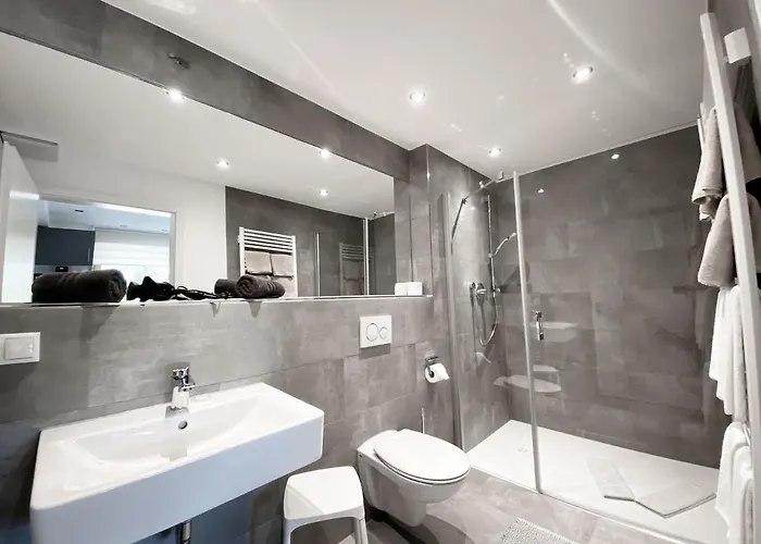 Gaestehaus Weller