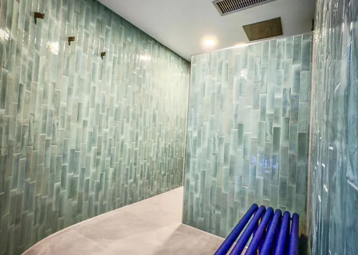 Gaestehaus Weller Гостевой дом