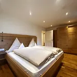 Gaestehaus Weller