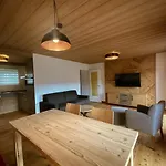 Pensión Gaestehaus Weller