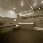 Gaestehaus Weller オーベルストドルフ