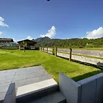 Gaestehaus Weller 4*