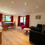 Gaestehaus Weller