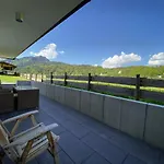 Gaestehaus Weller Pensión
