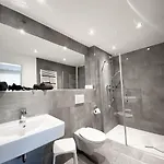 Gaestehaus Weller