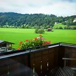 Gaestehaus Weller 4*