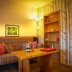 Gaestehaus Weller 4*