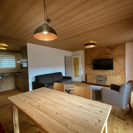 בית הארחה Gaestehaus Weller