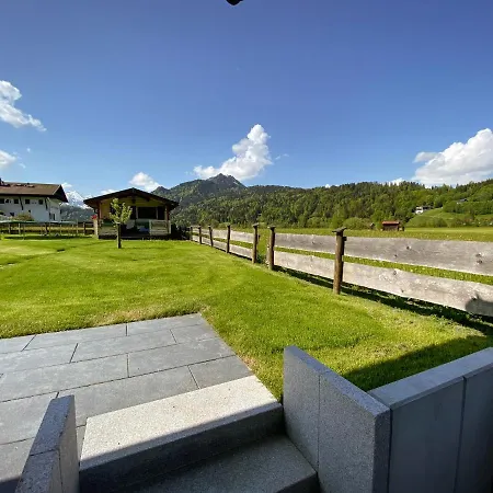 Gaestehaus Weller 4*