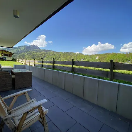 Gaestehaus Weller Guest house