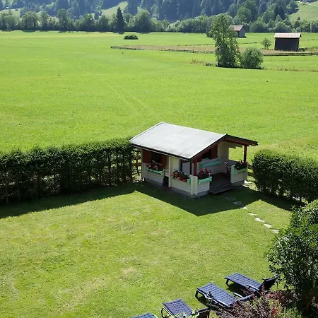 Weller Gasthof 3*