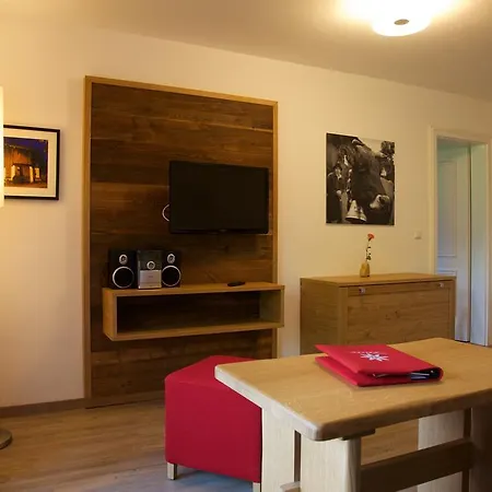 Weller Oberstdorf