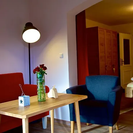 Gaestehaus Weller Guest house 3*
