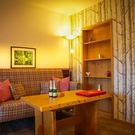 Gaestehaus Weller 4*