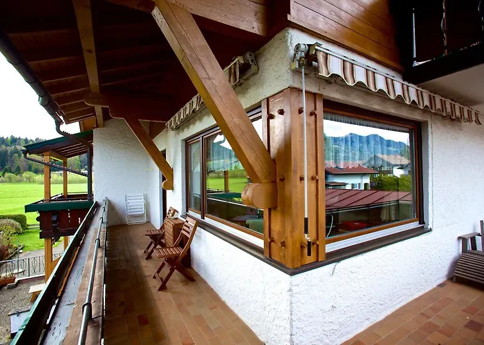 Gaestehaus Weller Gasthuis 4*